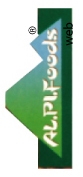 logo-alpifoodwebr ver